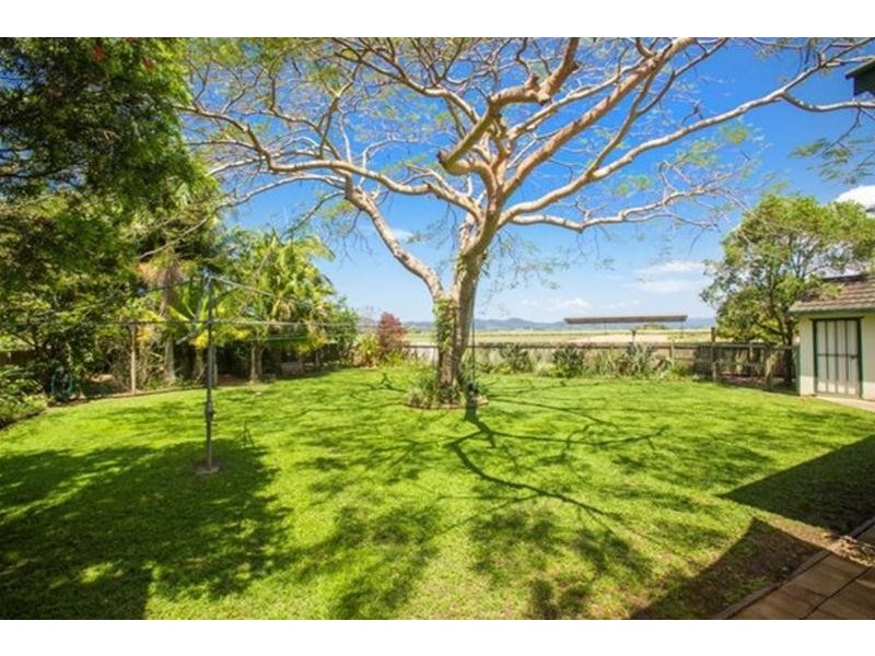 6 Colonial Drive, Condong NSW 2484