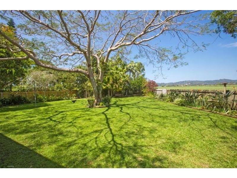 6 Colonial Drive, Condong NSW 2484