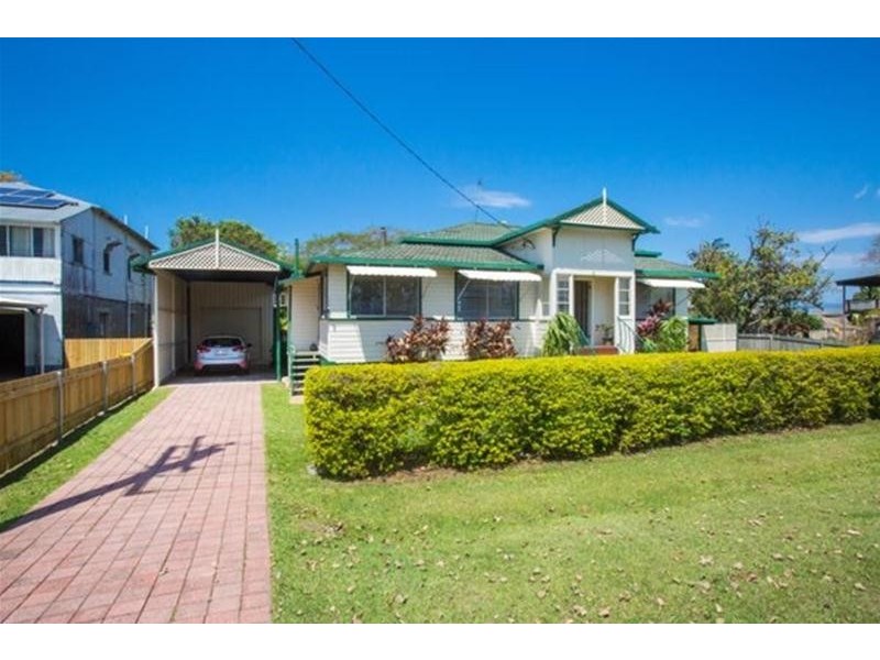 6 Colonial Drive, Condong NSW 2484