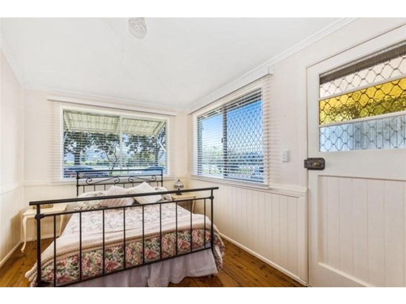 6 Colonial Drive, Condong NSW 2484