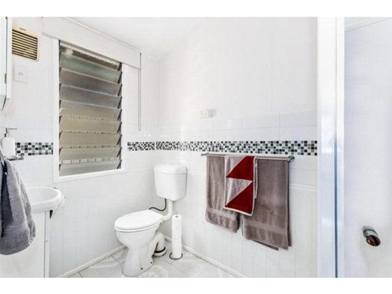 6 Colonial Drive, Condong NSW 2484