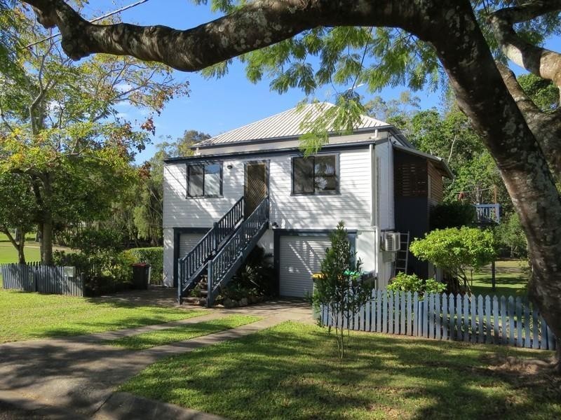 46 Wardrop Street, Murwillumbah NSW 2484
