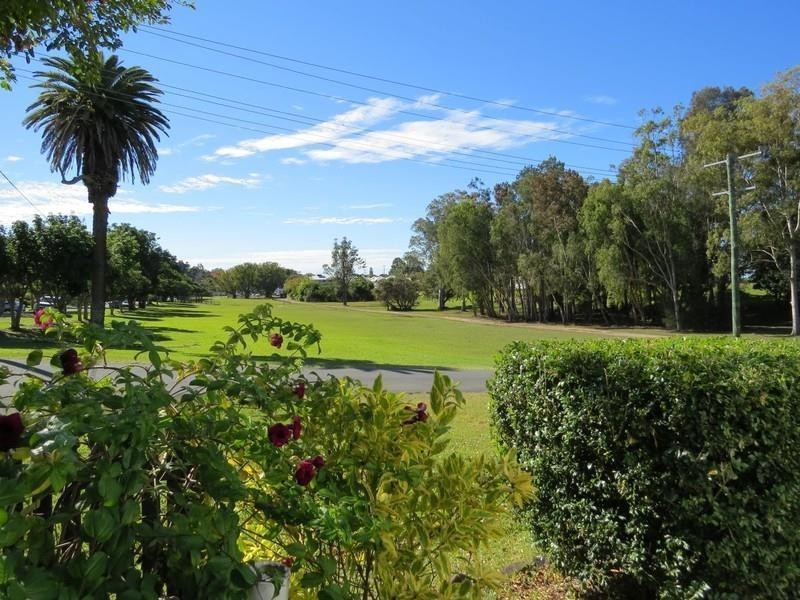 46 Wardrop Street, Murwillumbah NSW 2484