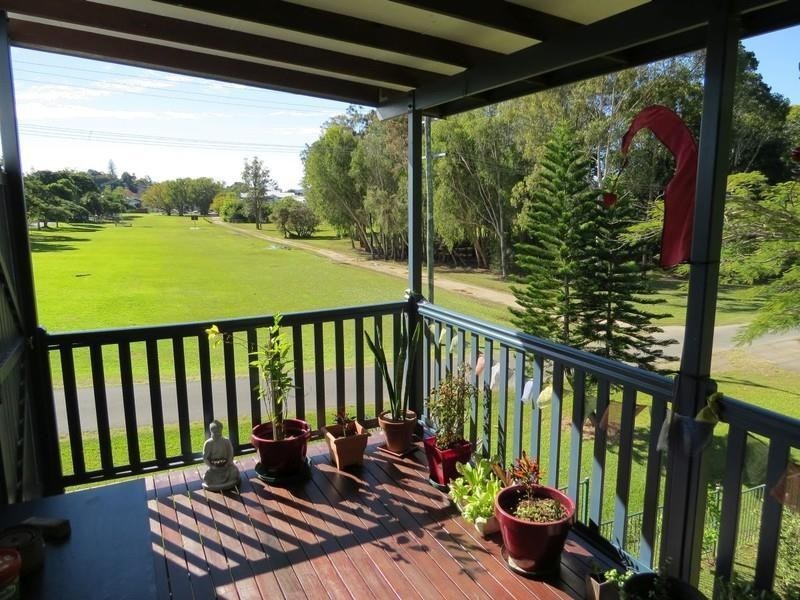 46 Wardrop Street, Murwillumbah NSW 2484