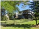 46 Wardrop Street, Murwillumbah NSW 2484