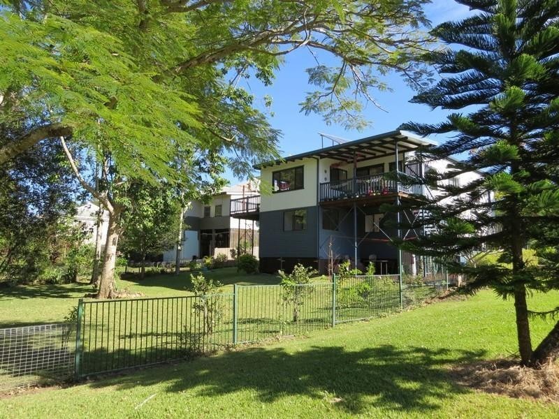 46 Wardrop Street, Murwillumbah NSW 2484