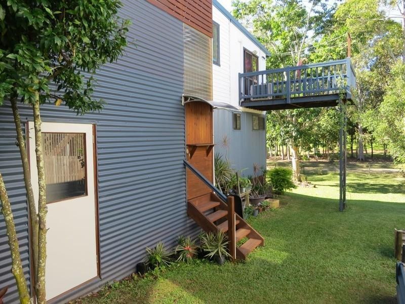 46 Wardrop Street, Murwillumbah NSW 2484