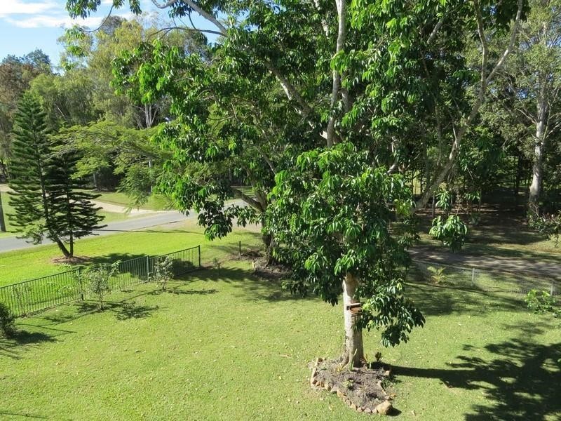 46 Wardrop Street, Murwillumbah NSW 2484