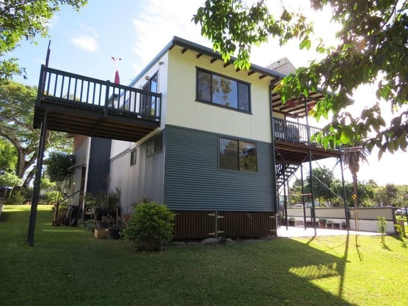 46 Wardrop Street, Murwillumbah NSW 2484