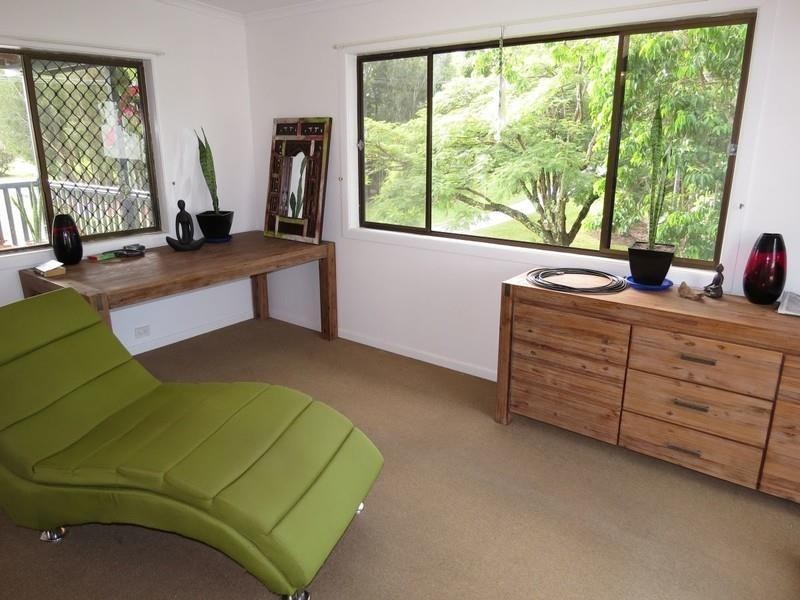 46 Wardrop Street, Murwillumbah NSW 2484