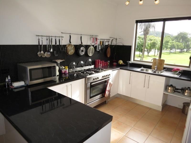 46 Wardrop Street, Murwillumbah NSW 2484