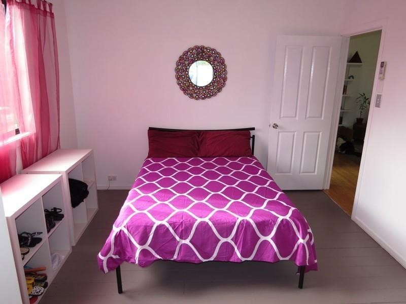 46 Wardrop Street, Murwillumbah NSW 2484