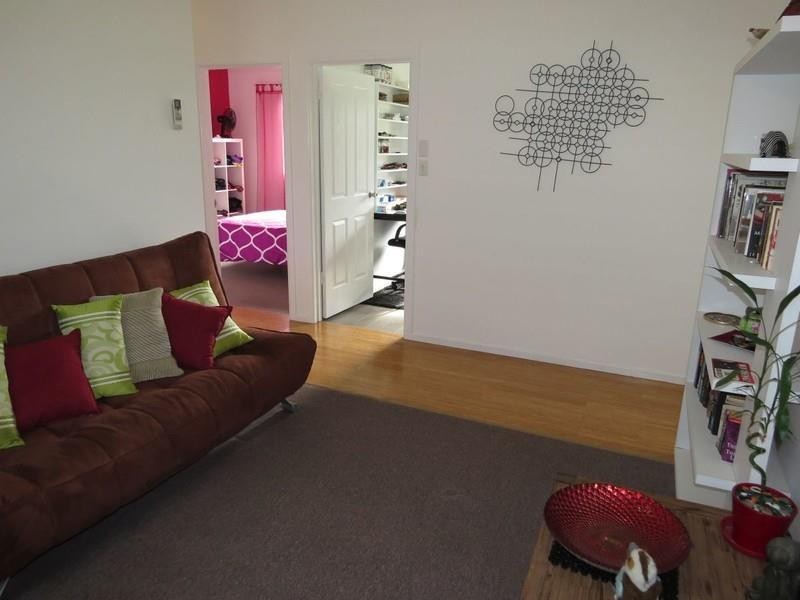 46 Wardrop Street, Murwillumbah NSW 2484