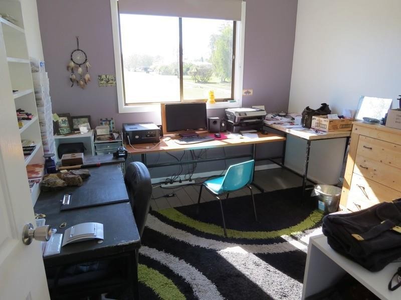 46 Wardrop Street, Murwillumbah NSW 2484