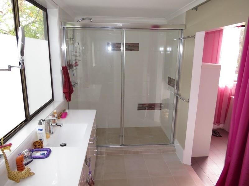 46 Wardrop Street, Murwillumbah NSW 2484