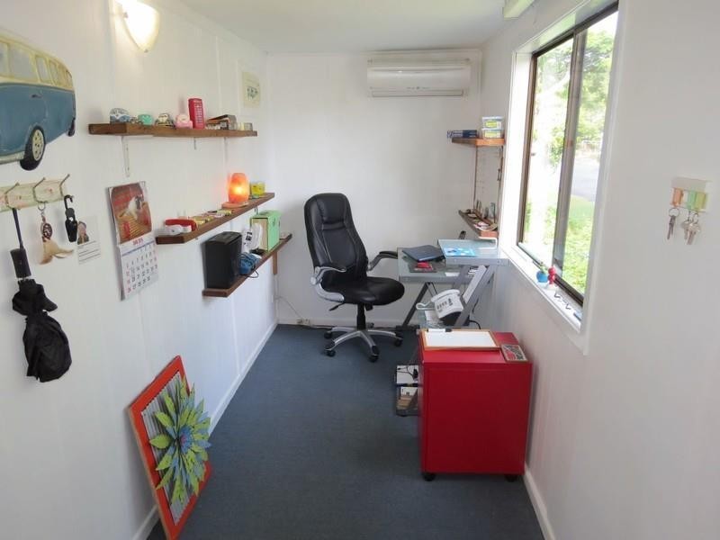 46 Wardrop Street, Murwillumbah NSW 2484