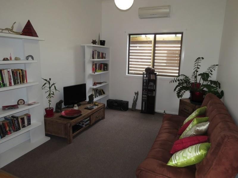 46 Wardrop Street, Murwillumbah NSW 2484