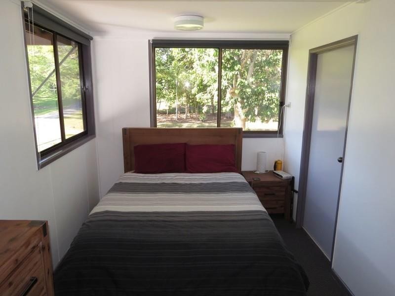 46 Wardrop Street, Murwillumbah NSW 2484