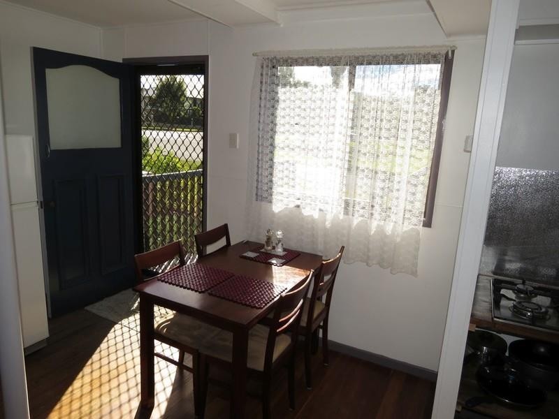 46 Wardrop Street, Murwillumbah NSW 2484