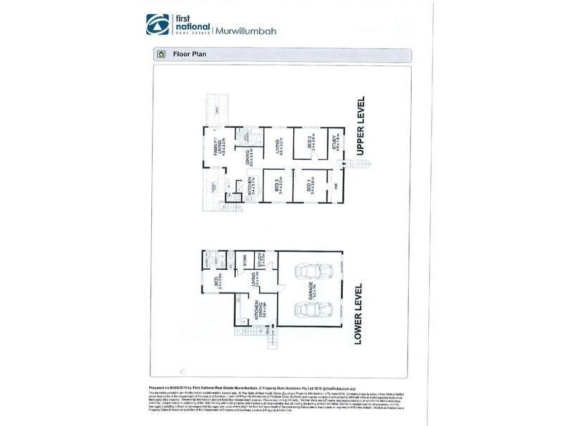 46 Wardrop Street, Murwillumbah NSW 2484