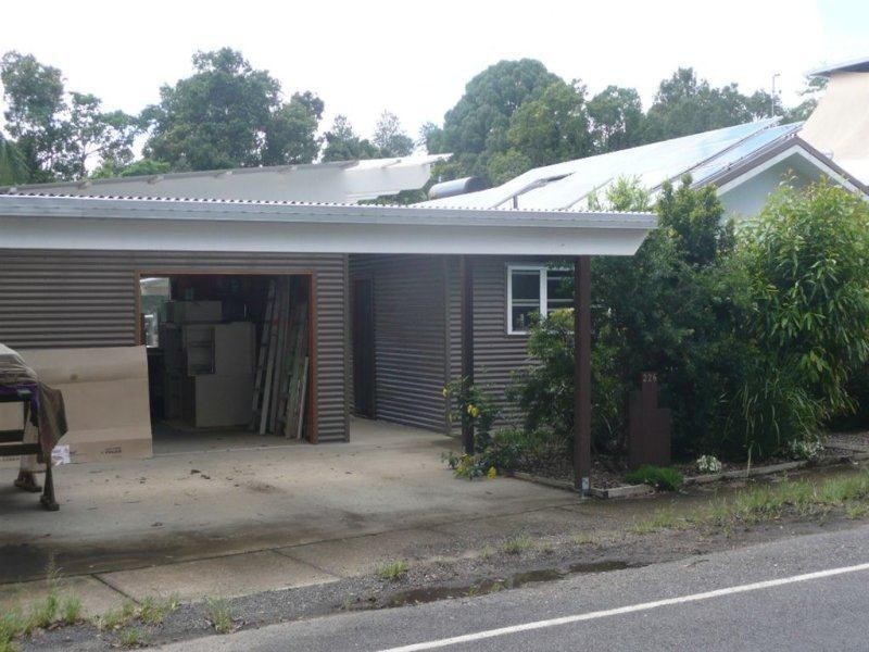 226 Stokers Siding Road, Stokers Siding NSW 2484
