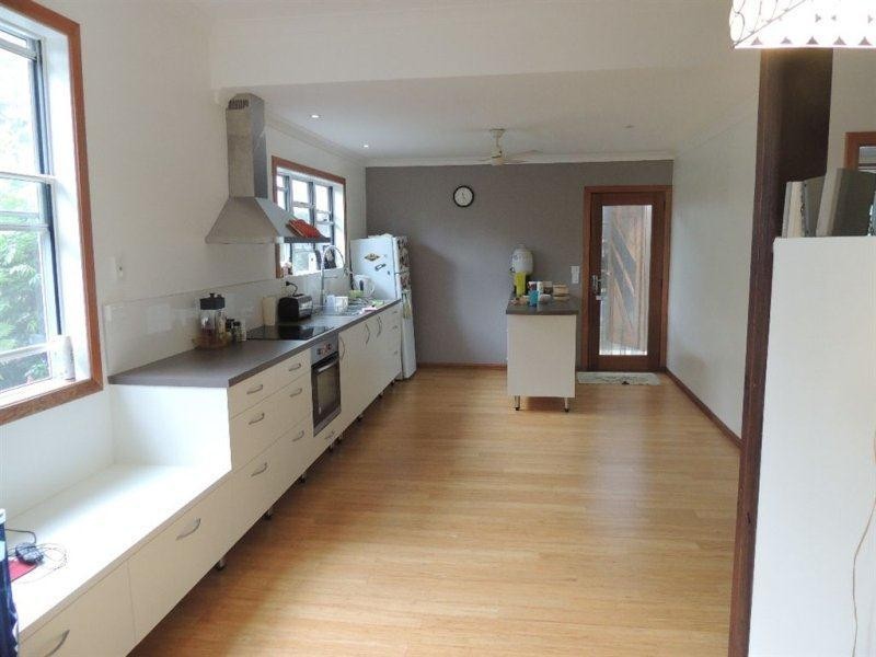 226 Stokers Siding Road, Stokers Siding NSW 2484