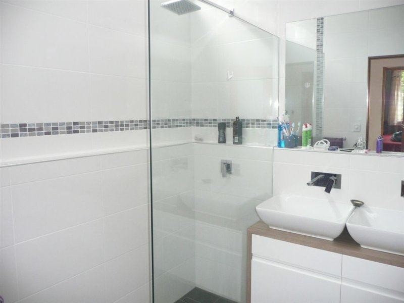 226 Stokers Siding Road, Stokers Siding NSW 2484