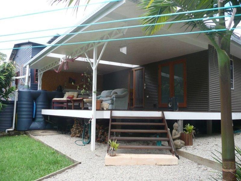 226 Stokers Siding Road, Stokers Siding NSW 2484