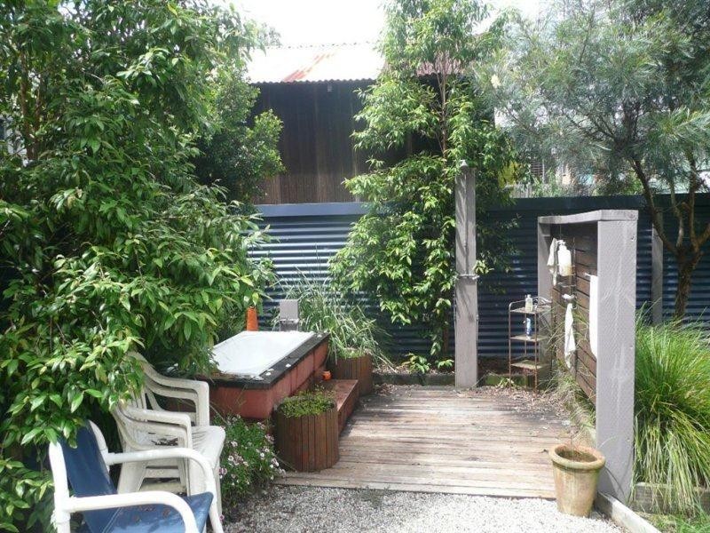 226 Stokers Siding Road, Stokers Siding NSW 2484