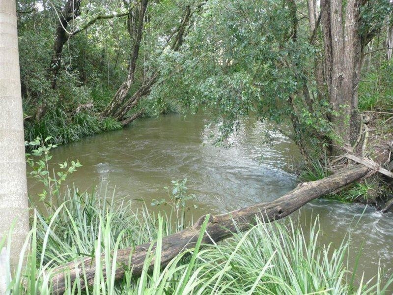 226 Stokers Siding Road, Stokers Siding NSW 2484