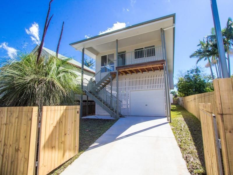 1 Wardrop Street, Murwillumbah NSW 2484