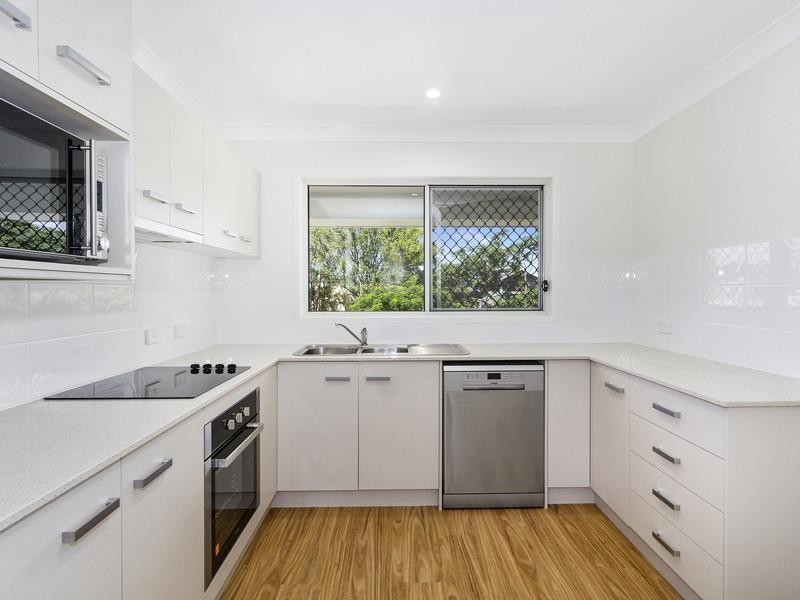 1 Wardrop Street, Murwillumbah NSW 2484