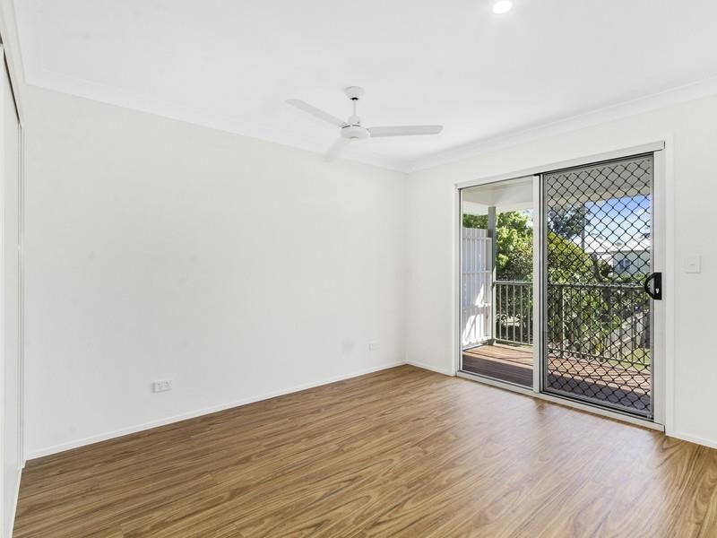 1 Wardrop Street, Murwillumbah NSW 2484