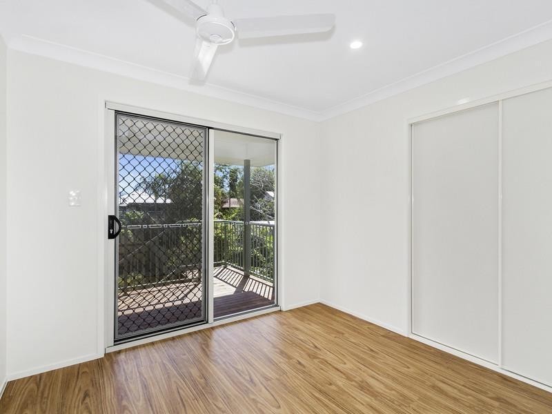 1 Wardrop Street, Murwillumbah NSW 2484