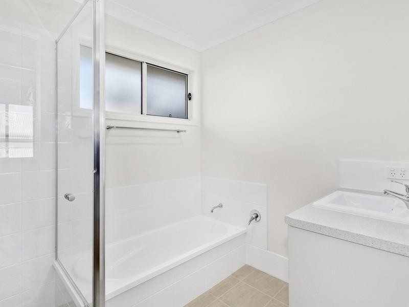 1 Wardrop Street, Murwillumbah NSW 2484