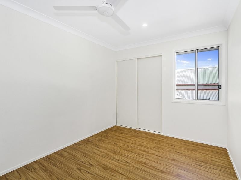 1 Wardrop Street, Murwillumbah NSW 2484