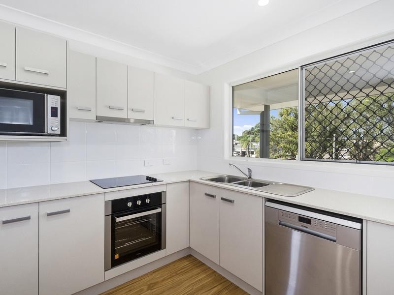 1 Wardrop Street, Murwillumbah NSW 2484