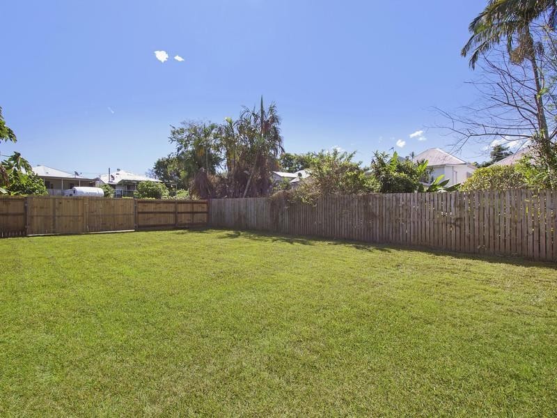 1 Wardrop Street, Murwillumbah NSW 2484