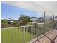1 Wardrop Street, Murwillumbah NSW 2484
