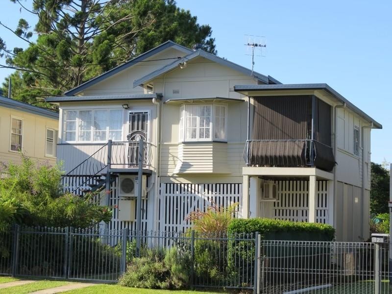 10 James Street, Murwillumbah NSW 2484