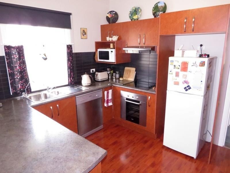 10 James Street, Murwillumbah NSW 2484