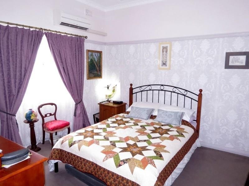 10 James Street, Murwillumbah NSW 2484