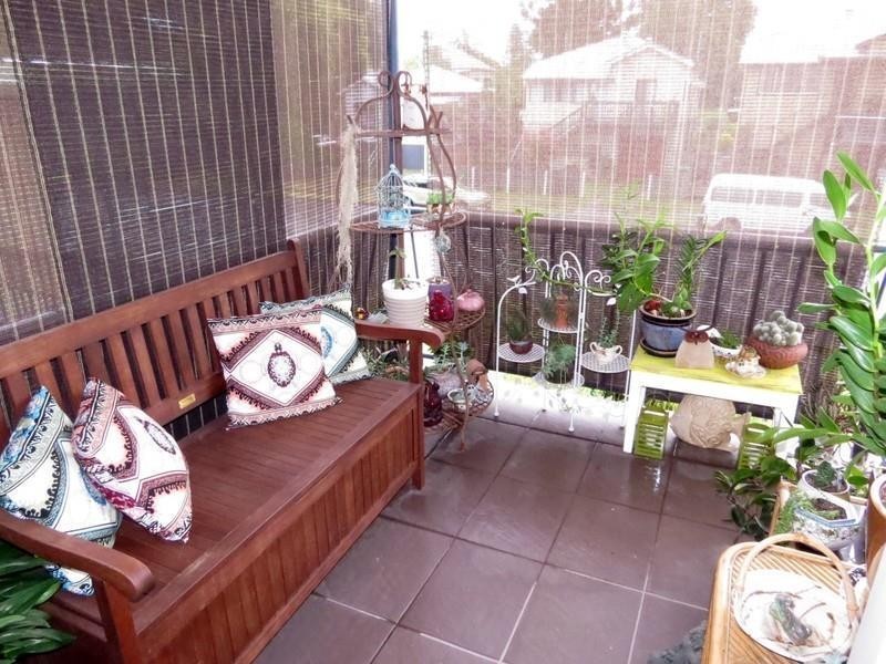 10 James Street, Murwillumbah NSW 2484