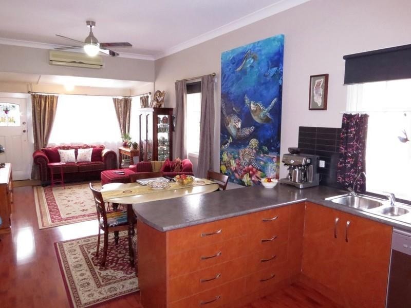 10 James Street, Murwillumbah NSW 2484