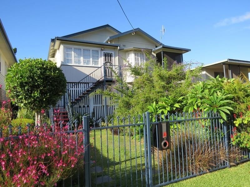 10 James Street, Murwillumbah NSW 2484