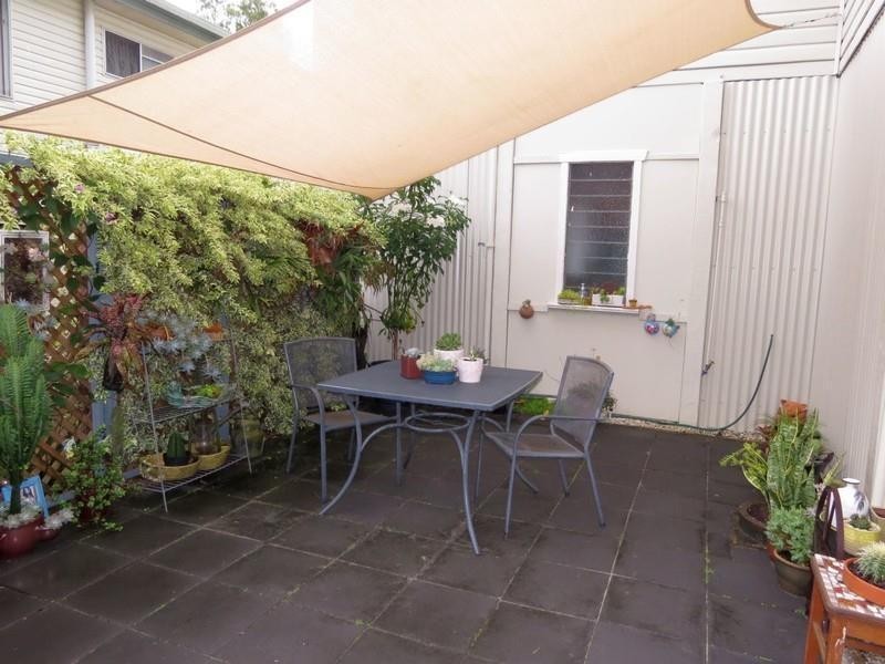 10 James Street, Murwillumbah NSW 2484