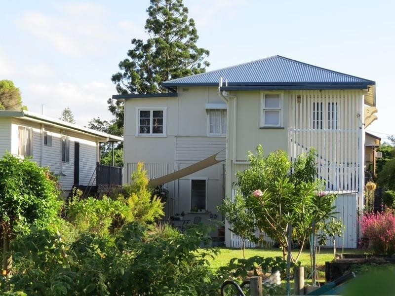 10 James Street, Murwillumbah NSW 2484