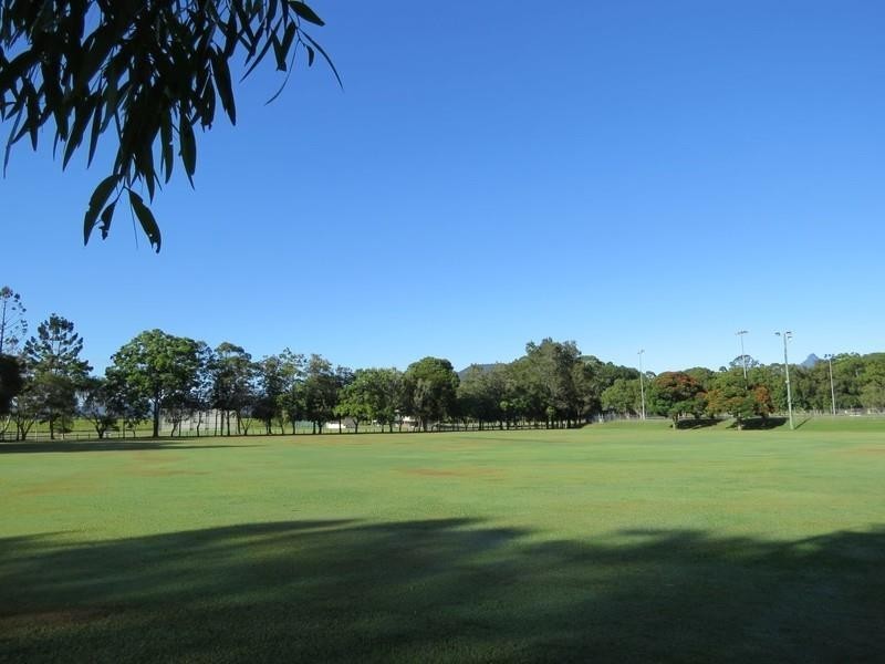 10 James Street, Murwillumbah NSW 2484