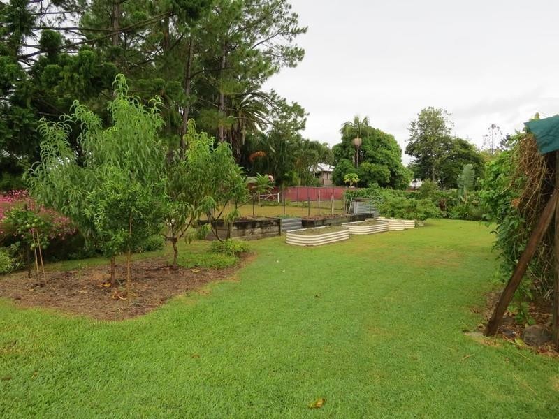 10 James Street, Murwillumbah NSW 2484