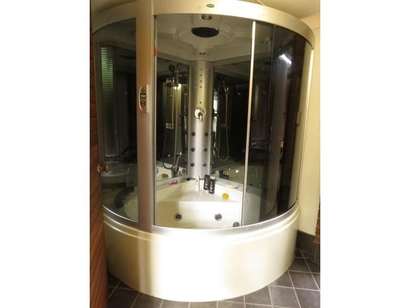 11 Mitchell Street, Uki NSW 2484